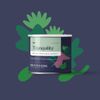 Hilton Herbs Tranquility Blended Dry Mixed Herbs 125 g