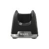 Wahl Cordless Clipper Charge Stand, Hair Clipper Charging Stand, Charger Dock for Wahl Cordless Hair Clippers, Professional Barbers Charging Dock, Charge Base, Compatible with 4V & 5V Power Cords