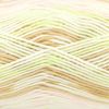 King Cole Double Knitting Banana Split 3728 Yarn - 250M, 100g