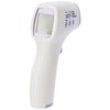 Panodyne No Touch Digital Thermometer.