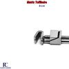 Universal Dental Tofflimire Matrix Restorative Surgical Measuring Instruments CE