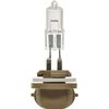 SYLVANIA 894 Basic Fog Bulb, (Contains 1 Bulb) (894.BP)