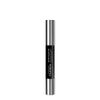 Filorga Nutri-Filler Lips Plumping Lip Balm, Hydrating Peptide Collagen Formula Nourishes and Protects for Plumper and Smoother Lips, 0.14 oz.