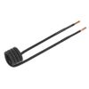 Sealey Vs2307 Induction Coil - Direct ?32Mm