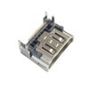 HSSDTECH Netzstecker für Sony PS5 Play Station 5