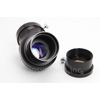 AstroStreet 2-inch High Precision 45° Erection Prism