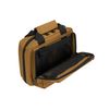 US PeaceKeeper Products Micro Mini Range Bag (Tan)