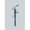 bareMinerals Mineralist Lasting Eyeliner 0.35g Graphite