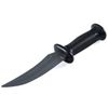Loftus Fake Rubber Knife Halloween Weapon