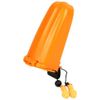 Retractable Ear Plugs Triple Umbrella Type No. 1962-S