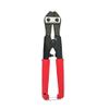 Acro Popular 91A043-MCC Midget Cutter MC01