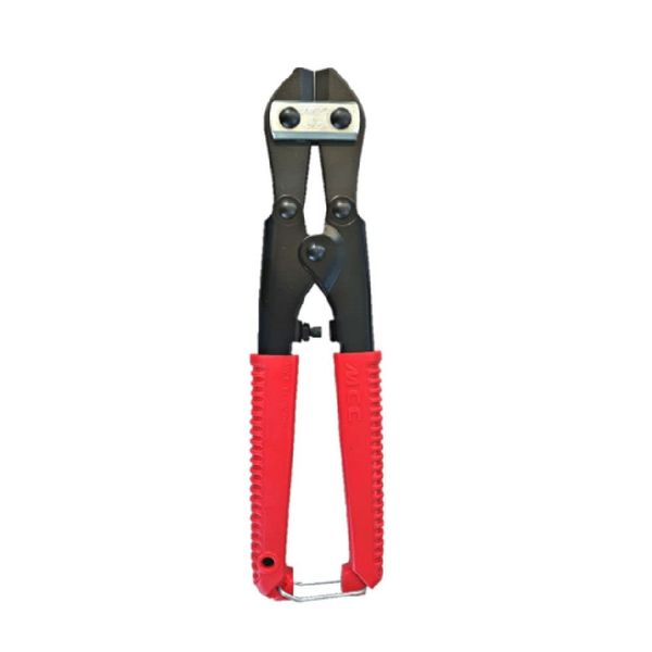Acro Popular 91A043-MCC Midget Cutter MC01