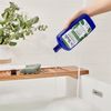 Dr Teal's Foaming Bath Eucalyptus 1L