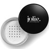 Jolie High Performance HD Finishing Powder (Crystal Clear)