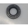 Engine oil SEAL G 17  x 29  x 5 mm PART02128