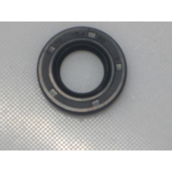 Engine oil SEAL G 17  x 29  x 5 mm PART02128