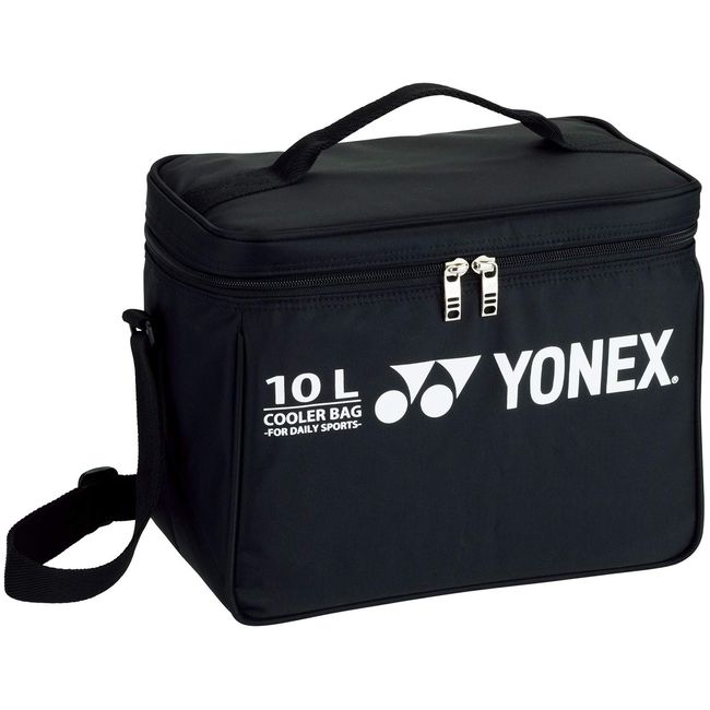 YONEX 007 BAG1997M Cooler Bag for Tennis, M