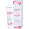 Synchroline Rosacure Intensive SPF30, 30 ml CRE