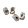 Driven Racing D-Axis Mirror Adapters (DBEW-ADP-SU)