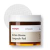 ma:nyo Bifida Biome Serum Pads, 70 Count