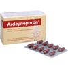 Ardeynephron 180 mg Hartkapseln, 50 St. Kapseln