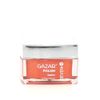 Seven Gazar Polish Balm 1.7 oz