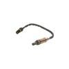 Bosch Automotive 13559 10040095 Lambdasonde