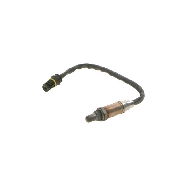 Bosch Automotive 13559 10040095 Lambdasonde