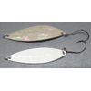 bijyu G Ear Shell Stick Spoon