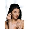 Triple Elastin Pro - Skin Firming - Elastin Boost Serum -Organic- by Visage Pure
