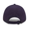 New Era - MiLB Corpus Christi Hooks 9Forty Strapback Cap, blue