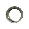 Castel Genuine 35062814/0 Model 122 Belt