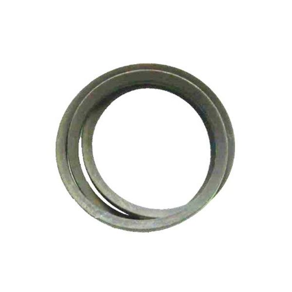 Castel Genuine 35062814/0 Model 122 Belt