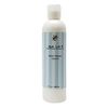 Paige Meadows 8 oz Glacier Body Wash