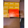 (4 PACK CASE) C4 Smart Energy Drink Mix Peach Mango (14 sticks) - BB 11/24