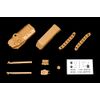 Trumpeter 1:144 - AAV P7A-1 Assault APC