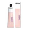 L'Oréal Professionnel Majirel Glow Clear Permanent Colour, 50 ml