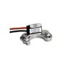 PerTronix 1847V Ignitor for Bosch 4 Cylinder
