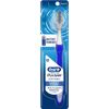 Oral-b Pulsar Expert Clean Battery Powered Toothbrush, Soft, 1 count