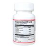 Vitamin K2,D3 5000UI, Calcium 120 capsules, Bone Supplement Maximum absorption.
