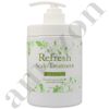 napura Refresh Shadow Treatment Light Cool G