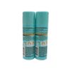 (2) L'oreal Magic Root Cover Up Concealer Spray Light/Medium Blonde 2.0 oz Each
