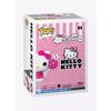Funko Pop! Hello Kitty (with Balloons) Vinyl Figure Exclusive #84