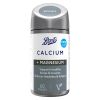 Boots Calcium + Magnesium 60 Tablets (1 month supply)