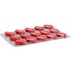 Cystorenal Cranberry plus, 180 St KAP