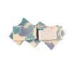 Ocean Breeze Soap