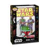 Funko Pop! Comic Cover: Star Wars - Boba Fett