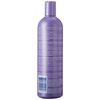 Shimmer Lights Conditioner, Blonge and Silver 473 ml/16 oz