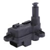 Slakerbe Throttle Control Actuator 5GE810773B Throttle Control Actuator Module Replacement Compatible for PASSAT B8 2014-2020