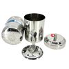 Generic South Indian Stainless Steel Filter Coffee Drip Maker
